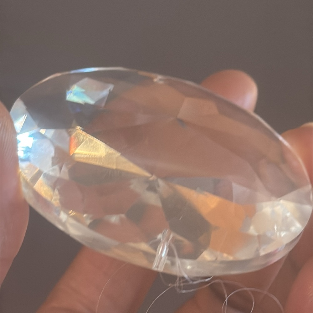 Magic Crystal - Picture 13 of 17